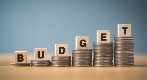 Make UK comment on Budget Statement | Global Mobility | Relocate magazine