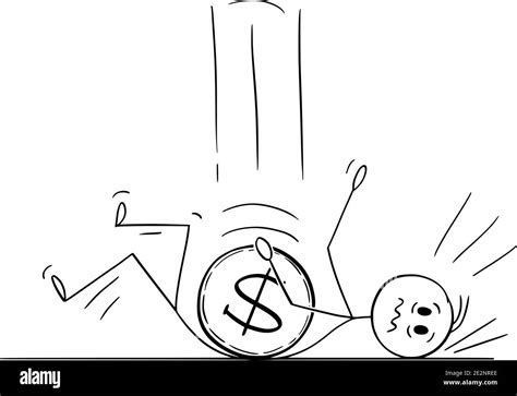 Finance stock exchange financial Stock Vector Images - Alamy