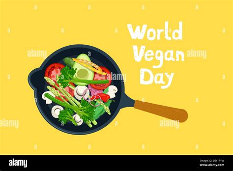 Various healthy food in Stock Vector Images - Alamy