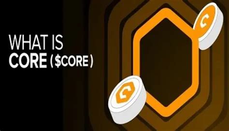 What core pieces build a versatile men’s wardrobe from gym to office?