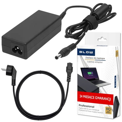 How do men build the mental toughness for consistent fitness & financial growth?