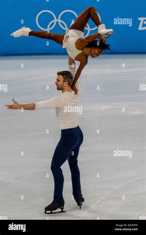 How can men eliminate high-interest debt & secure their financial future?