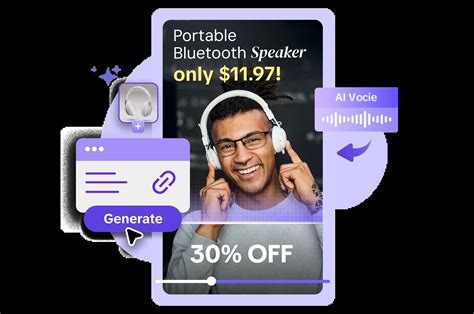 Lady Gaga Kinda a Busy 6 Template - Pippit