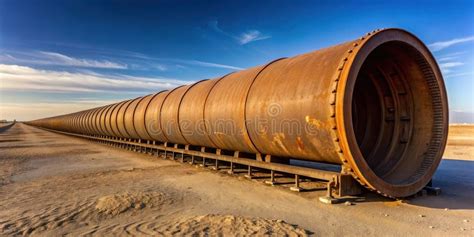 Long Blue Pipe Stock Illustrations – 1,068 Long Blue Pipe Stock ...