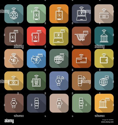 Long grey line Stock Vector Images - Alamy