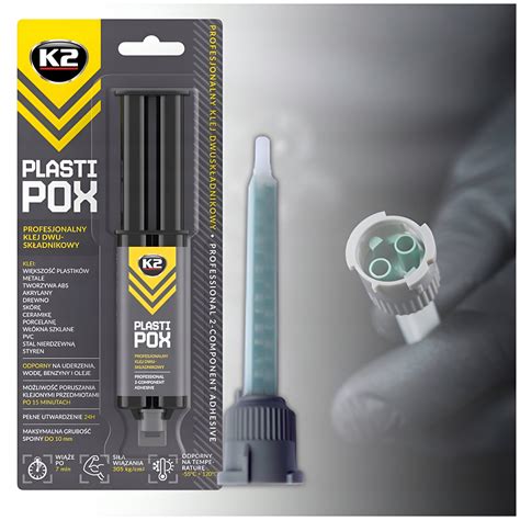 How do ambitious men balance career goals & nurture strong relationships?