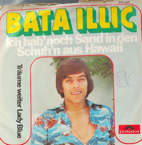 What single driving habit most effectively boosts fuel efficiency & cuts costs?