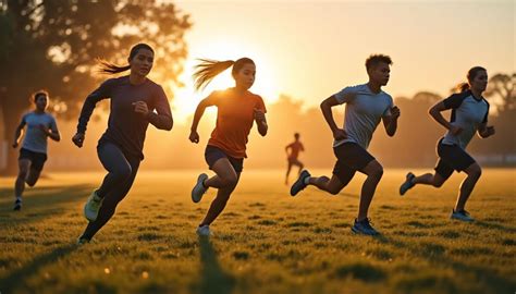 Building Strong Habits: Your Healthy Living Guide