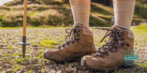 How Hiking Boots Should Fit: A Clear Guide From Physical Therapist