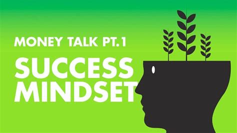 Success Mindset: What You Need to do to Be Successful in Design