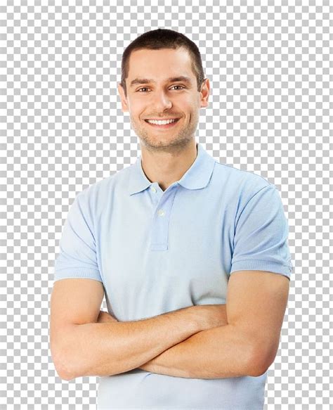 Stock Images Man - 23 457 142 Best Portrait Images Stock Photos Vectors Adobe Stock ...