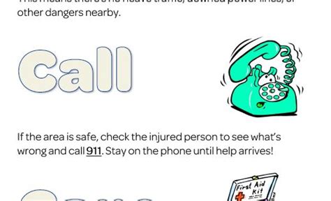 Girl Scout First aid badge, pin for Daisy, Brownie, Junior and beyond ...