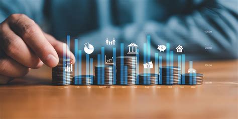 What Type Of Assets Should Be Included In A Diverse Portfolio at Dorla ...