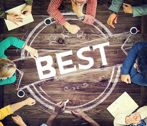 What are the best core exercises for men to prevent lower back pain from desk work?