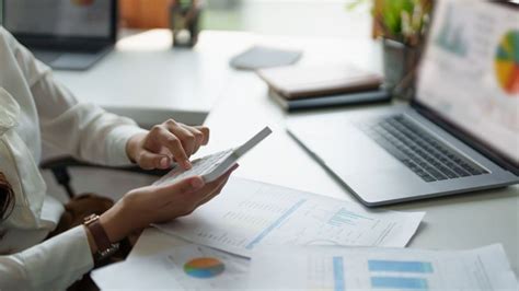 Personal Financial Planning - Tax and Law Research Inc