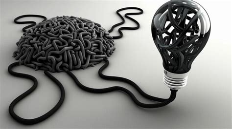 Premium Photo | Strategic Problem Solving