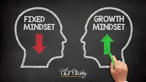 What mindset helps men push through fitness plateaus or financial setbacks?