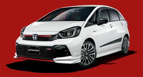 2024 Honda Fit Review Australia - Pepi Angelika