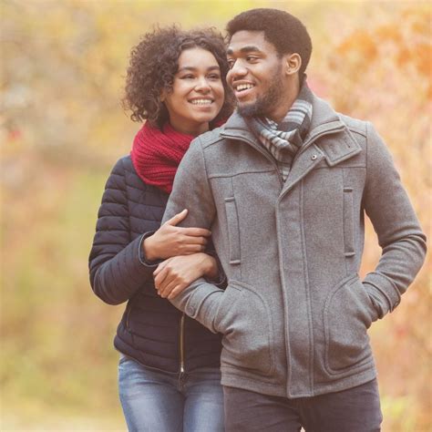 Couple Journal Prompts For Deeper Connection