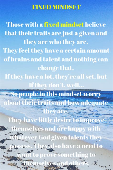 Mindset And Success | Advice for A Happy Life