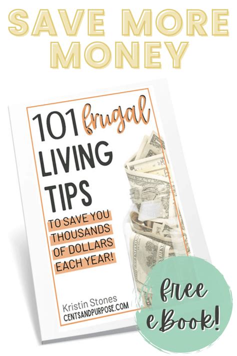 Automate Your Savings - The Key To Paying Yourself First