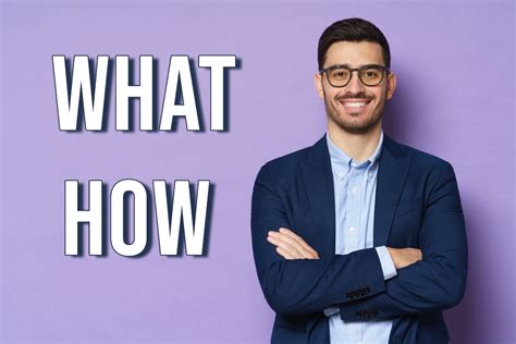 What’s the optimal strategy for men to crush debt and build lasting wealth?