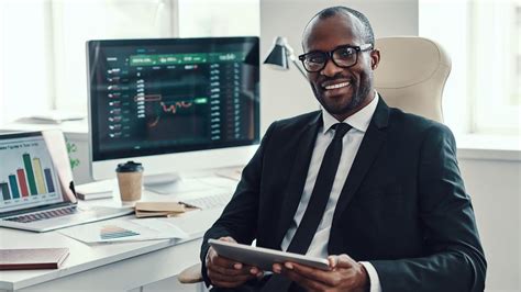 Are Investors Stakeholders?