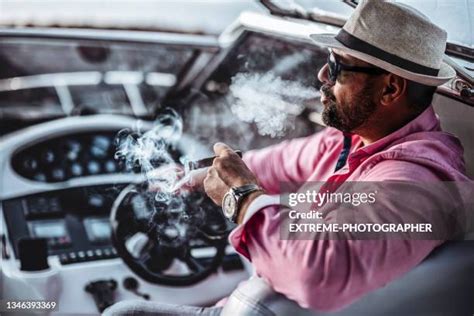 1,110 Man Wearing Luxury Watch Stock Photos, High-Res Pictures, and Images - Getty Images