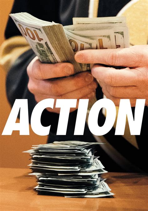 Action plan: crush high-interest credit card debt now?