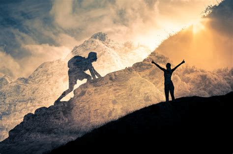 Obstacles Images