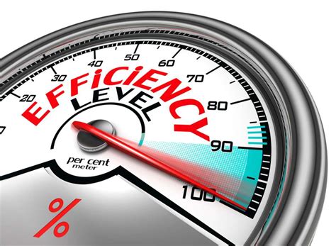 Efficient meal prep: fuel your body for peak finance & fitness?