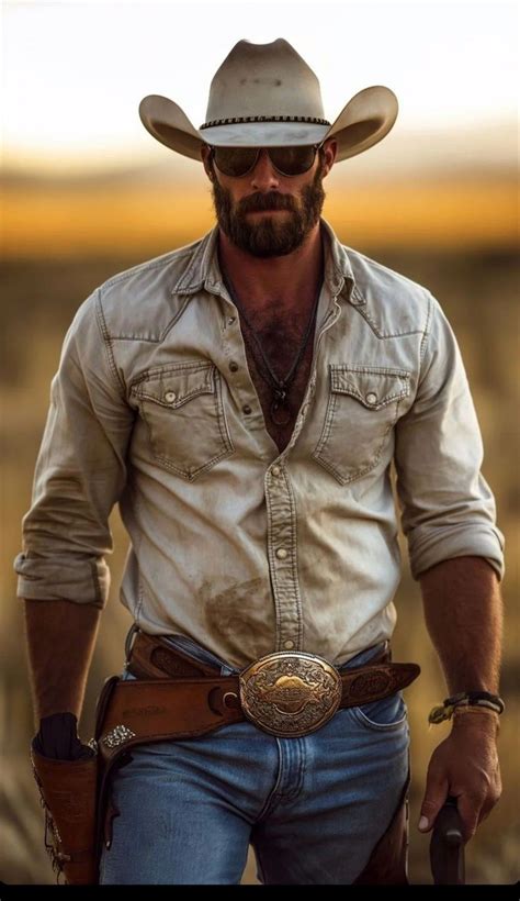 Pin by Christine Woodham on book tok in 2024 | Cowboy outfit for men ...