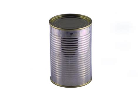 How can men reframe failure into motivation for fitness & finance goals?