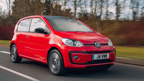 Best used cars for new drivers | Carbuyer