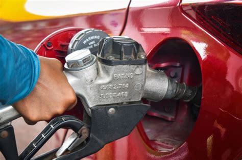 Is premium gas worth it for men’s daily drivers to save money?