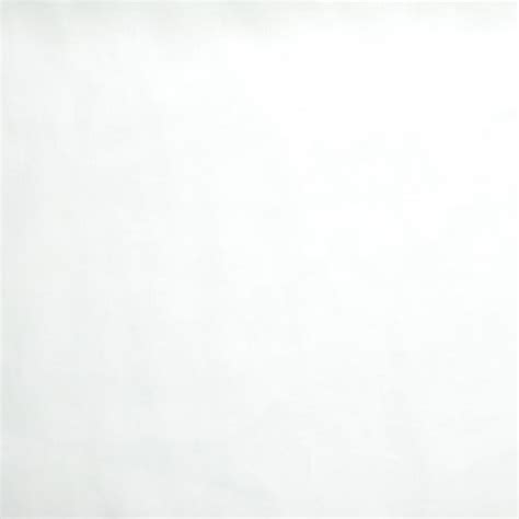 White – The Sewing Centre