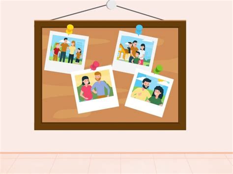 10 Cultural Diversity Activities Ideas For Adults And College Students ...