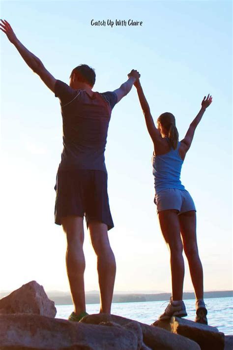 Pin on Men’s Energy Levels