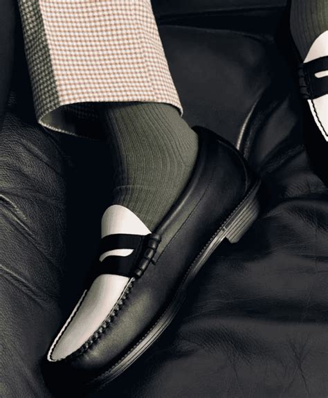 Smart casual shoes: The complete guide | OPUMO Magazine | OPUMO Magazine