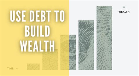 Practical strategies for men to crush debt and accelerate wealth building?