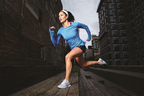 7 Wonders of Coffee A Runner Should Know | R A W L I N S _ G L A M