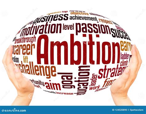 Ambitious men: How to balance career demands with building a strong, intimate partnership?