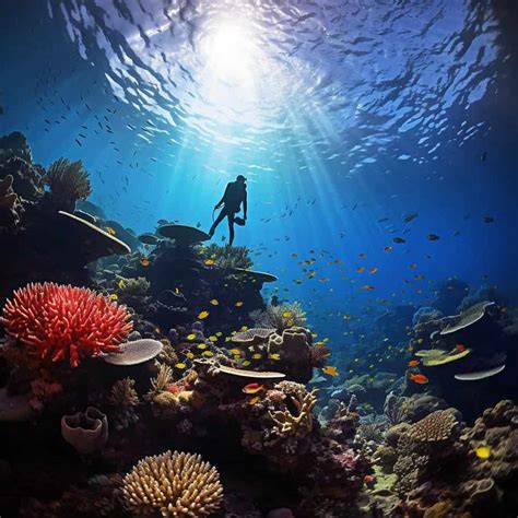 Best smartwatch for fitness tracking, long battery, and men’s style?