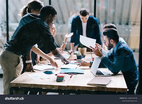 802+ Thousand Collaboration Teamwork Royalty-Free Images, Stock Photos ...