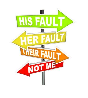 What core belief about personal responsibility often shapes a man’s approach to challenges?