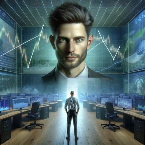 Investment Mindset: Discipline and Patience Are Keys to Success ...