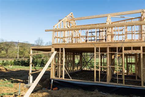 How to build iron discipline for wealth and strength goals?