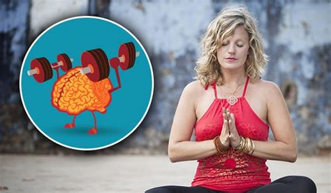 8 Tips To Increase Mental Strength