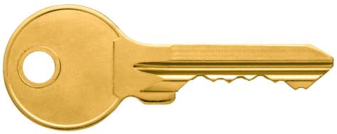 What key style adjustments help men transition from activewear to business casual seamlessly?