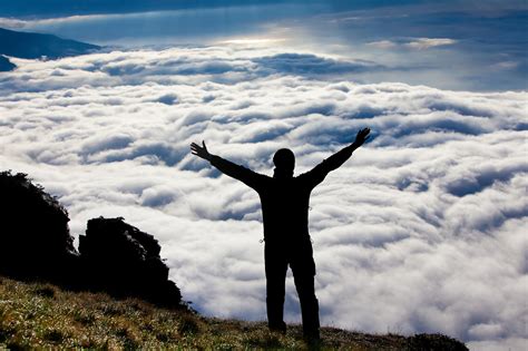 Mindset – Fitness Business Institute